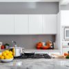 Kitchen Types